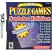 Video Games : Ultimate Puzzle Games: Sudoku Edition for Nintendo DS