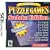 Ultimate Puzzle Games: Sudoku Edition (Nintendo DS)