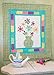 Best Wall Quilts from McCall's Quilting: Easy Patterns for Year-Round Decorating