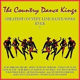 Greatest Country Line Dance Songs Ever!