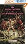 The Indian Capture of Jacob (Kneisle) Nicely
