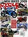 Cycle World [US] January 2009 (単号)