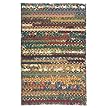 Thimbleberries Rug - Fifth Season (22x34")