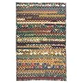 Thimbleberries Rug Collection - Fifth Season