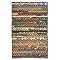 Thimbleberries Rug Collection - Fifth Season