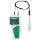 Oakton pH 11 Economy Meter Kit, -2.00 to 16.00 pH Range
