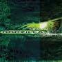 Godzilla: The Album (1998 Film)