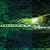 Godzilla: The Album (1998 Film)