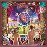Not of This World