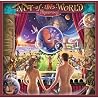 Image of album by Pendragon