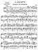 Book Chopin Rondo a la Mazurka: Instantly download and print sheet music