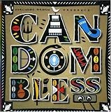 Candombless