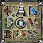 Candombless