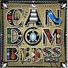 Candombless