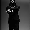 Image of Spaceghostpurrp