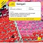 Teach Yourself Bengali (TY Complete Courses)