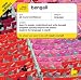 Teach Yourself Bengali (TY Complete Courses)