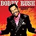 Bobby Rush, Porcupine Meat [Analog], 発売中