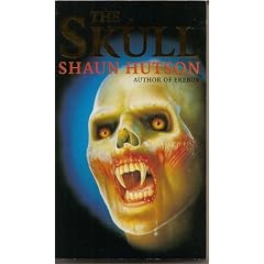 The Skull