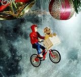 ET