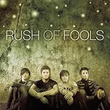 CD Rush Of Fools
