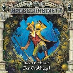 Der Grabh�gel