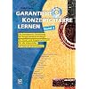 Garantiert Konzertgitarre lernen, Band 2: Mit CD und Internet Unterst�tzung. F�r Einzel- und Gruppenunterricht mit Internet Unterst�tzung