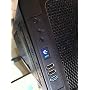 Fractal Design FD-CA-ARC-R2-BL-W Arc Midi R2 PC-Ge&hellip von Fractal Design