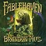 Fablehaven, Book 1