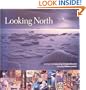 Looking North: Art from the University of Alaska Museum