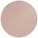 Norton Flexible Abrasive Disc, Cloth Backing, Adhesive Backed, Diamond
