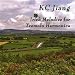 Irish Melodies for Tremolo Harmonica