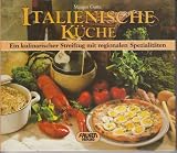 Produkt-Bild: Italienische K&uuml;che.