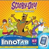 Vtech InnoTab Software - Scooby-Doo