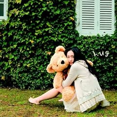 hug(��������B)
