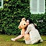 hug(��������B)