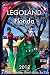 LEGOLAND Florida 2012: A Planet Explorers Travel Guide for Kids