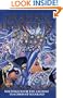 Supernatural: Meetings with the Ancient Teachers of Mankind