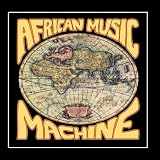 African Music Machine