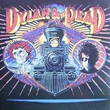 Same (1989) [VINYL]