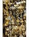 Photographic Print Of Metalware For Sale In The Souk bazaar Cairo Egypt North Africa Africa From Robert Harding