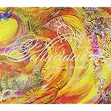 Pellucidar: A Dreamers Fantabula