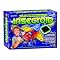 John Adams Science Kits