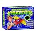 John Adams Science Kits