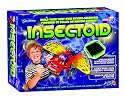 Enviro-Botz Insectoid
