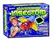 Enviro-Botz Insectoid