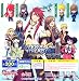 ������ݥ�TALES OF THE ABYSS �ƥ��륺���֥����ӥ� ���ȥ�å� ��4�糧�å�