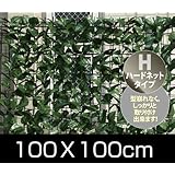 ���i�̏ڍ�