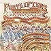 Search : Footlifters - A Century of American Marches