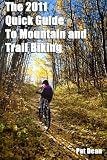 The Quick Guide To Mountain and Trail Biking | 29er mountain bike